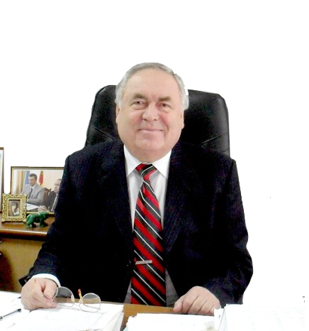 rector